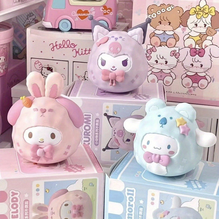 Adorable Sweet Gifts