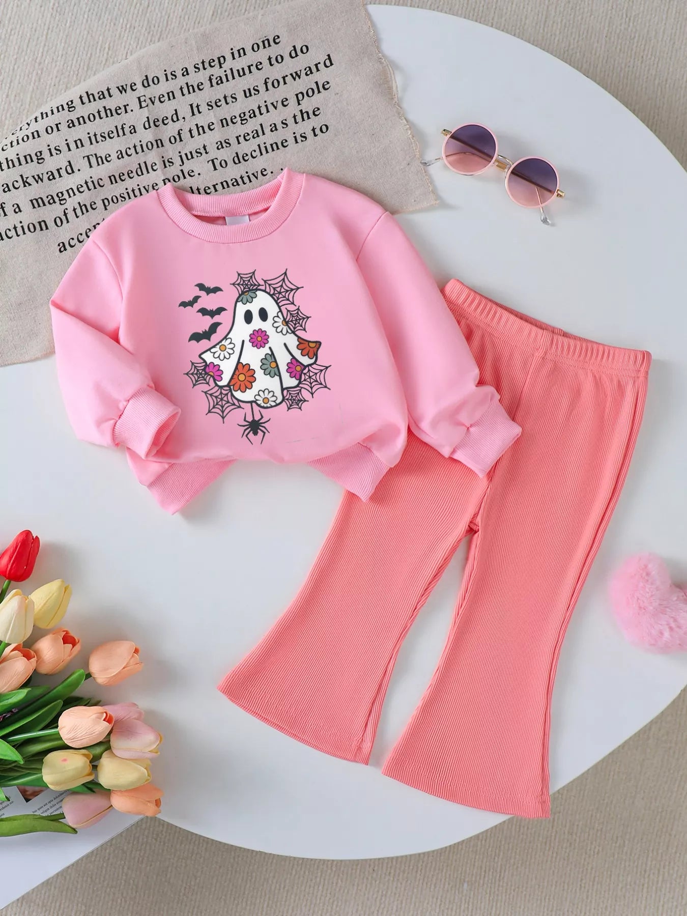 3e01322d-6b5c-4878-b017-bd42a4357bcb-Max-Origin