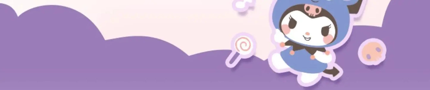 Kawaii Hello Kitty Ceramic Cup Kids Cartoon Cinnamoroll Juice Milk Breakfast Cup Men Female Office Coffee Cup Cute Holiday Gift