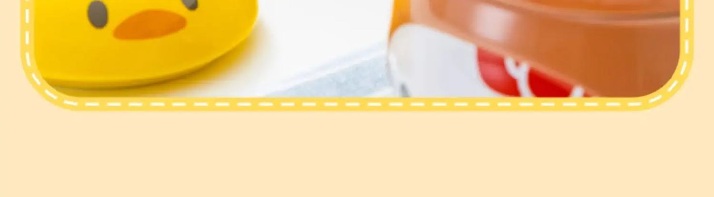 Kawaii Hello Kitty Ceramic Cup Kids Cartoon Cinnamoroll Juice Milk Breakfast Cup Men Female Office Coffee Cup Cute Holiday Gift