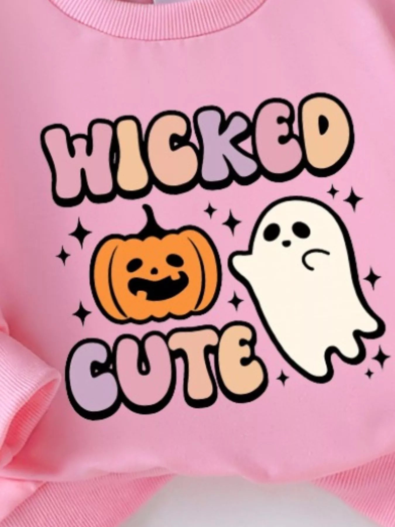 ba8a74d7-aa6b-4a3c-b641-2cec0fd21733-Max-Origin