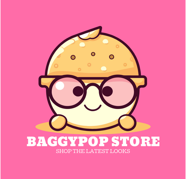 BaggyPop
