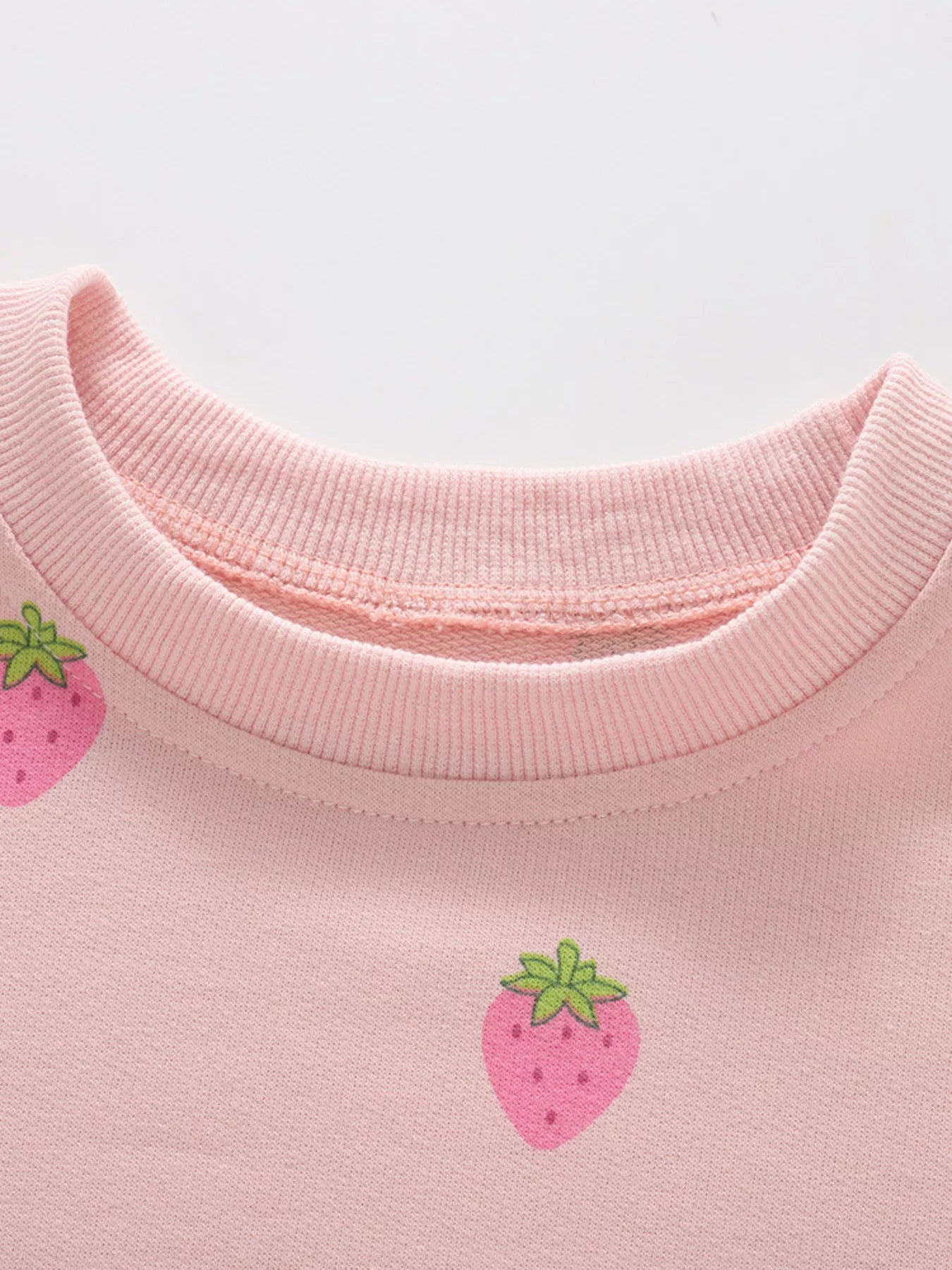 73b834bc2b0c4d53b50aeba397ddc5d8-Max-Origin