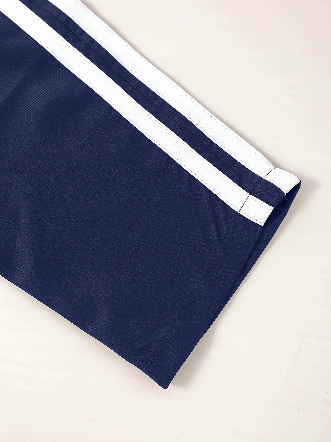 1pc Girls' Youth Cargo Pants - Non-Stretch Work Trousers with Utility Pockets, Elastic Waistband, All-Season Loose Fit Pants for Teens & Young (School, Outdoor, Everyday) - Machine Washable, Outdoor Activities, Streetwear Fas