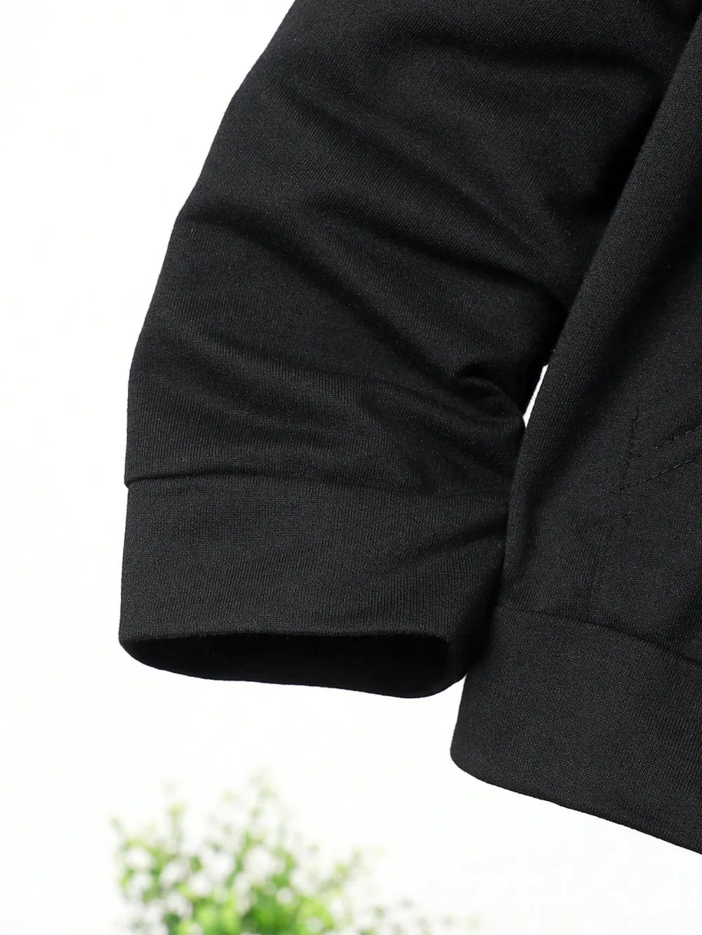 8703d769-9889-4cf9-b569-0c9ba27fb8e4-Max