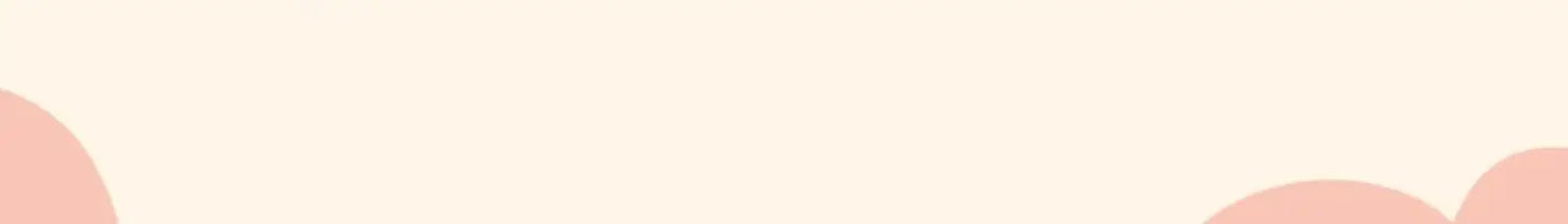 Kawaii Hello Kitty Ceramic Cup Kids Cartoon Cinnamoroll Juice Milk Breakfast Cup Men Female Office Coffee Cup Cute Holiday Gift