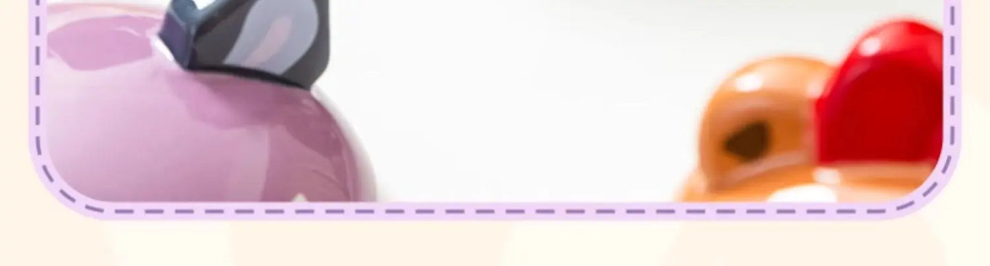 Kawaii Hello Kitty Ceramic Cup Kids Cartoon Cinnamoroll Juice Milk Breakfast Cup Men Female Office Coffee Cup Cute Holiday Gift