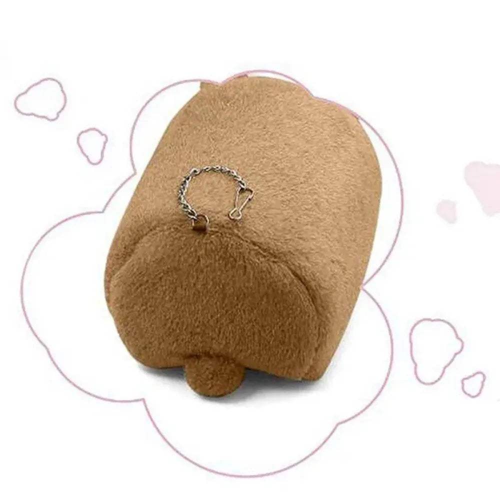 Hamster Soft Warm Bed Rat Hammock Squirrel Winter Pet Toy Hamster Cage House Hanging Nest,Mat House Bed Animal Mice Rat Nest