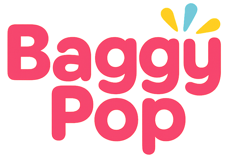 BaggyPop