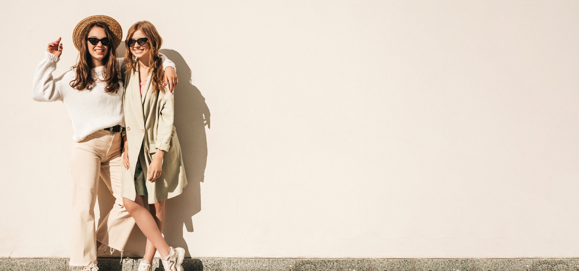 slider image slider_item_VzFd7b